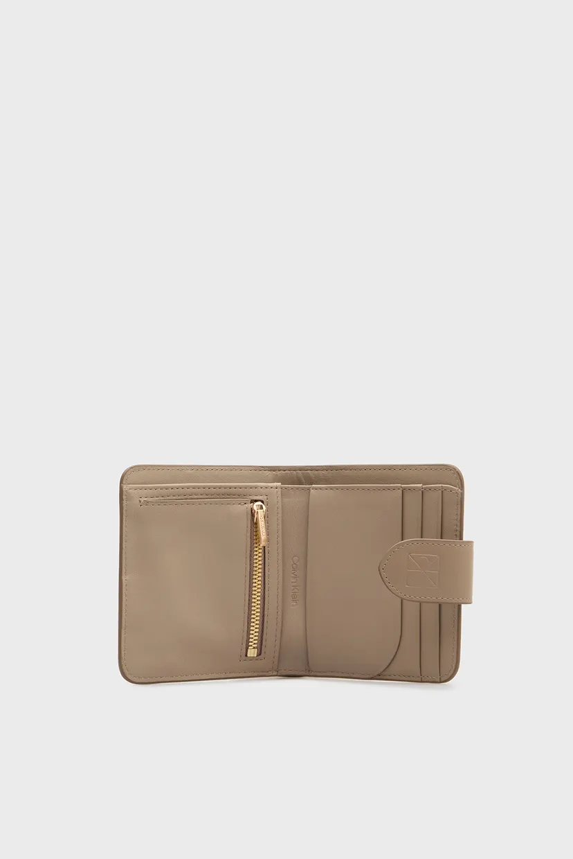 Portofel/SNAP TAB SQUARE BILLFOLD 4
