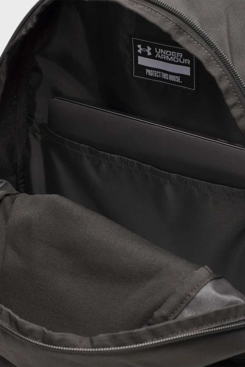 Rucsac/UA Hustle Lite Backpack 5