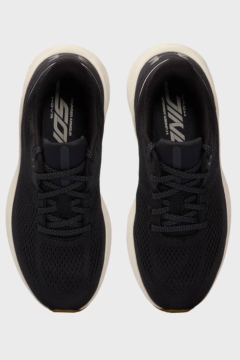 Adidași/UA W Sonic 7 4