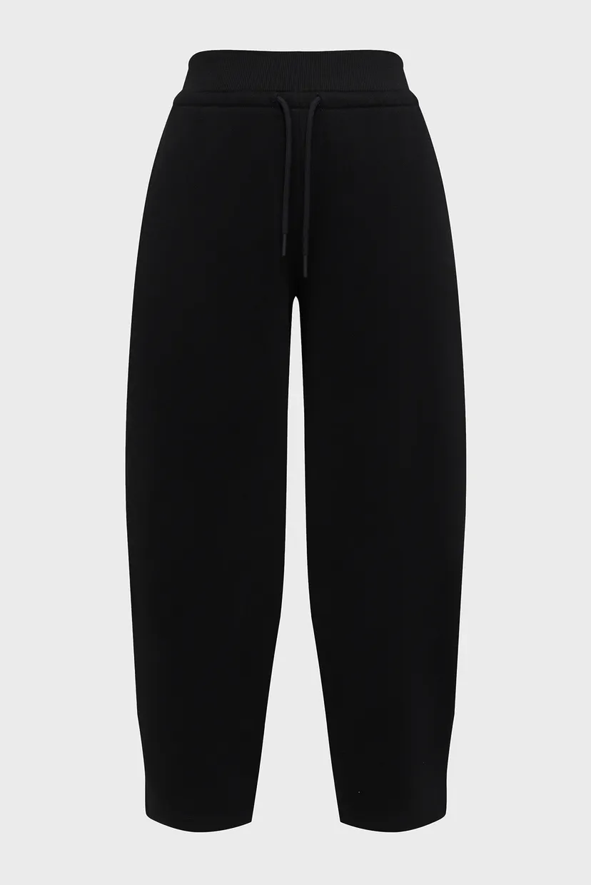 Pantaloni/WTP 081 6