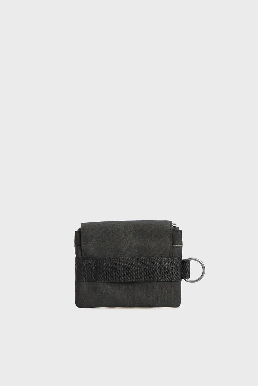 Portofel/Utility Travel Wallet 4