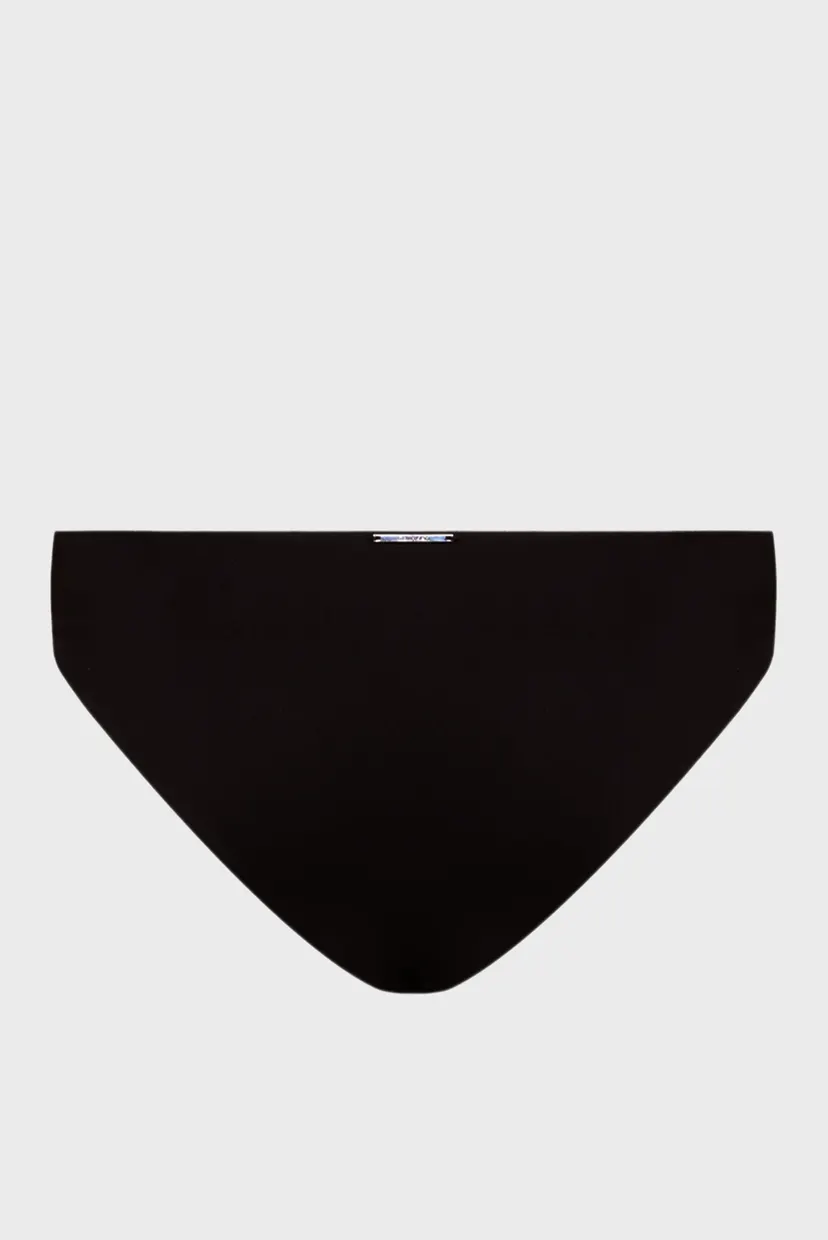 Costum de baie de jos/BIKINI 7