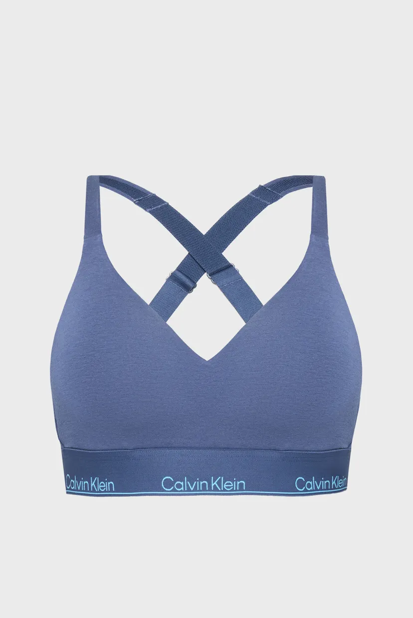 Бюстгальтер/LIFT BRALETTE 8