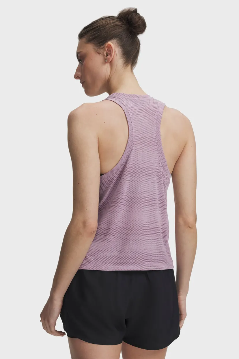Tricou/UA Velociti Singlet 3