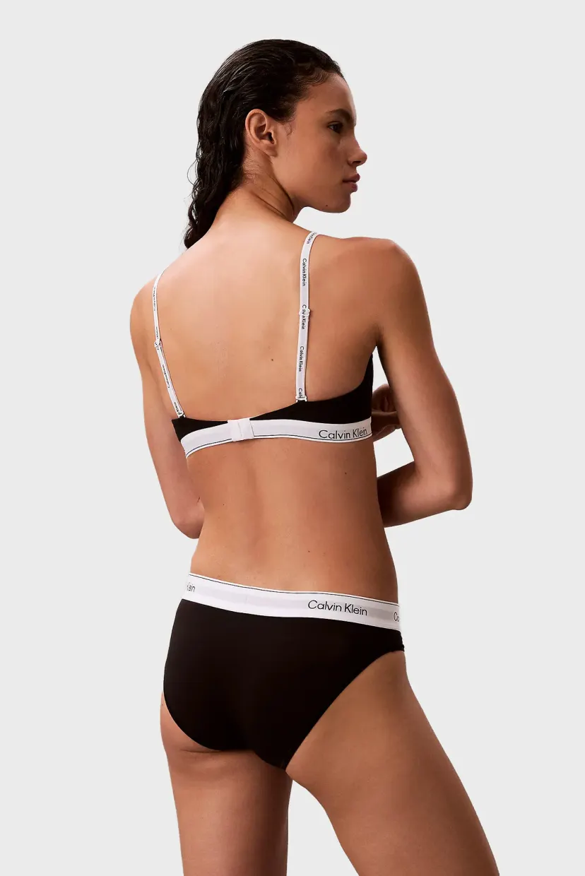 Sutien/LIGHTLY LINED DEMI 3