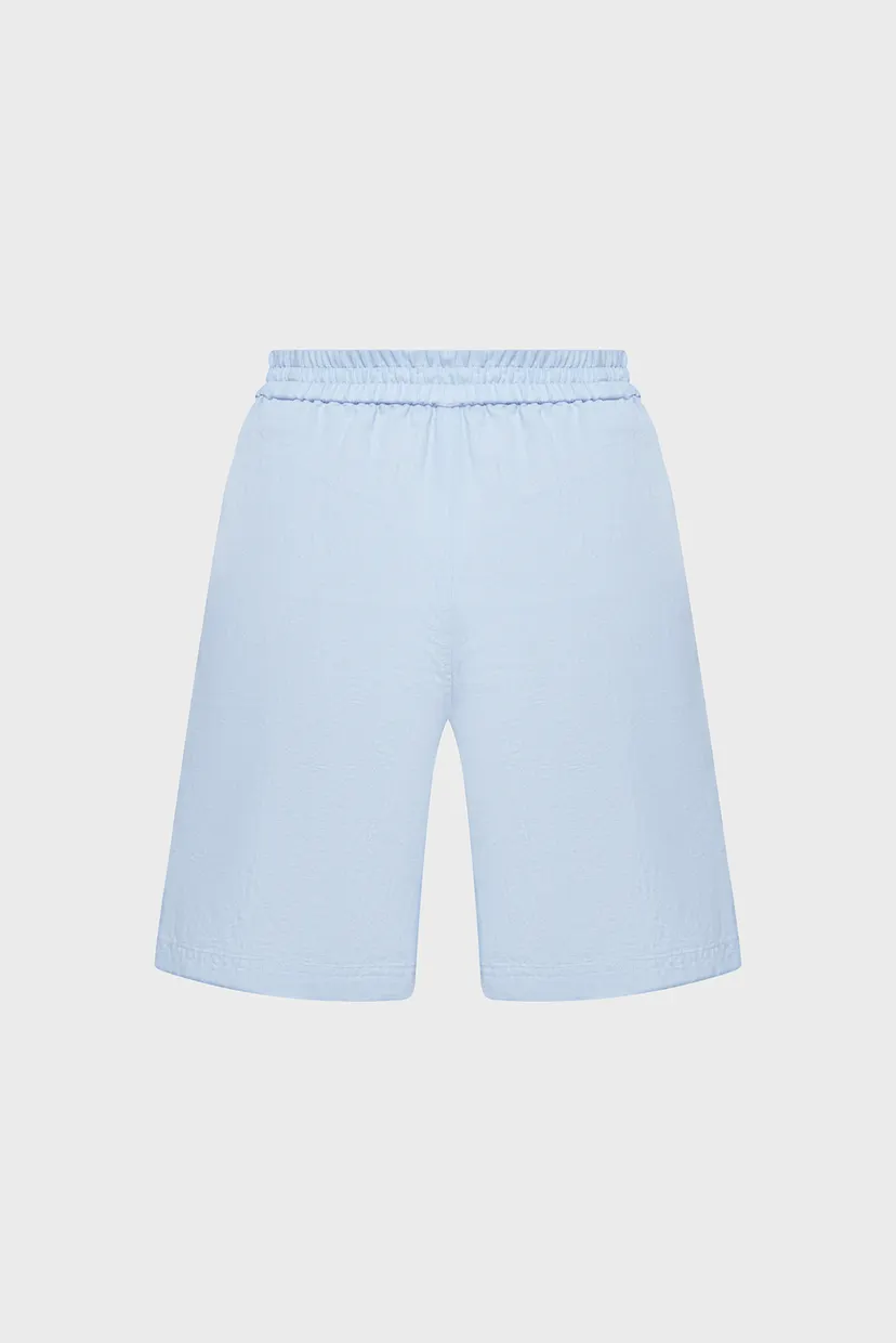 Pantaloni scurti/WWSHO 003 7