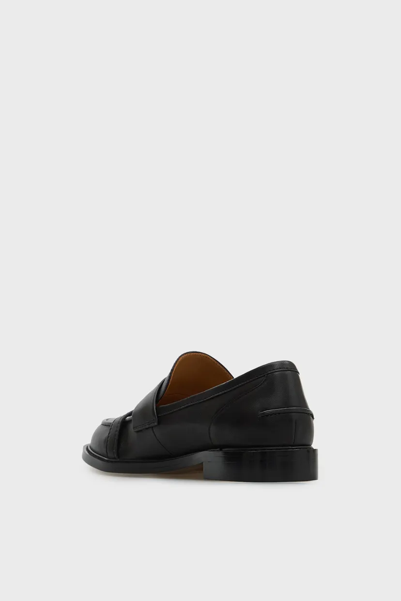 Mocasini/Seren 5