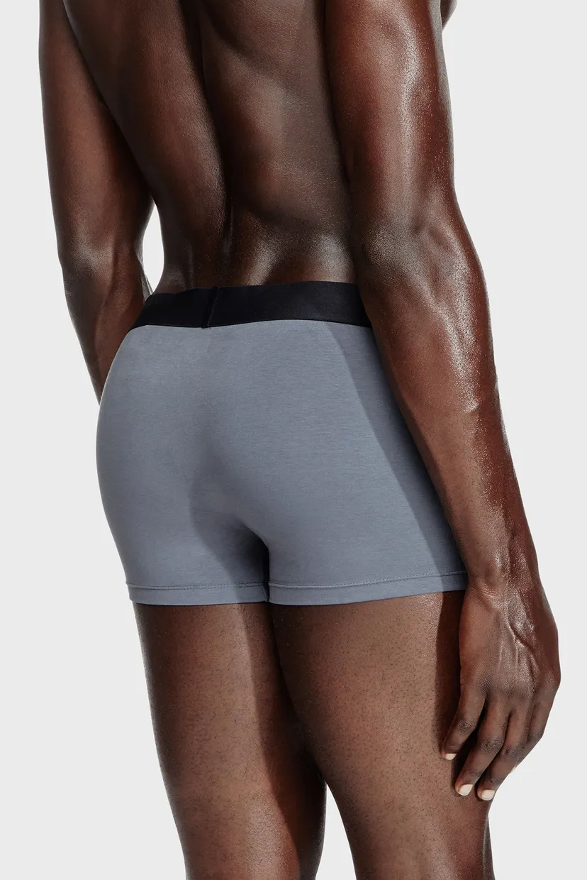 Набор белья х3/DAMIEN-D-POP-3PACK-40 BOXERS 3
