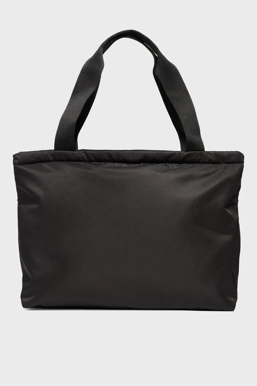 Sac/UA Studio Lite Tote 3