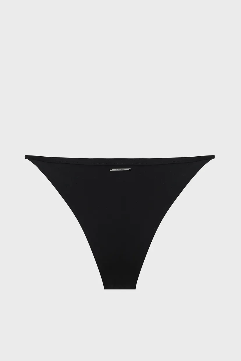 Costum de baie de jos/CHEEKY STRING BIKINI 7