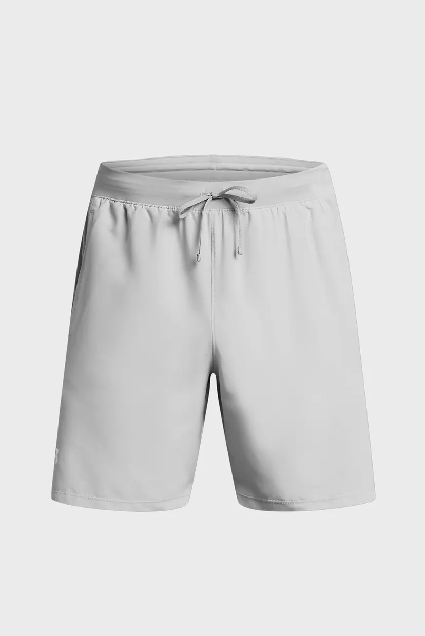 Pantaloni scurti/UA LAUNCH 7'' UNLINED SHORTS 6