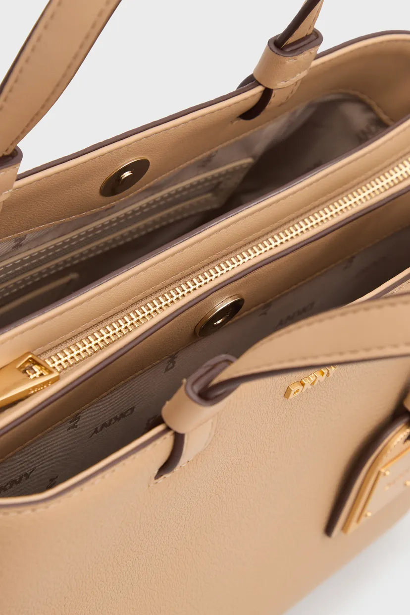 Сумка/ALYA SATCHEL 5