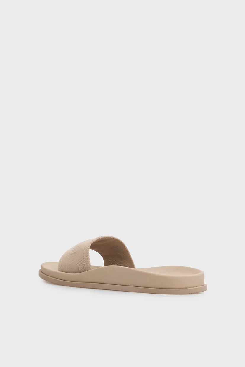 Сандалии/CITY SANDAL MULE WEBBING 5