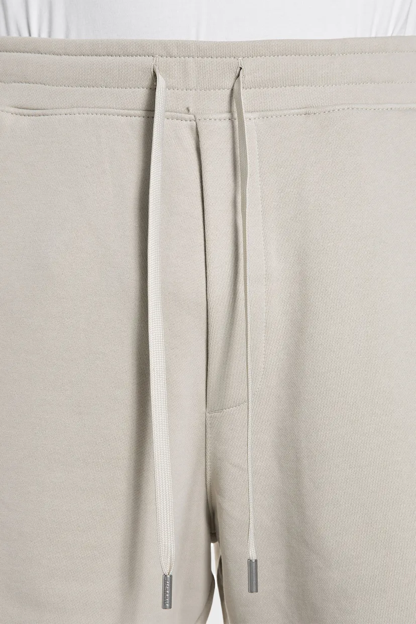 Pantaloni scurti/- 4