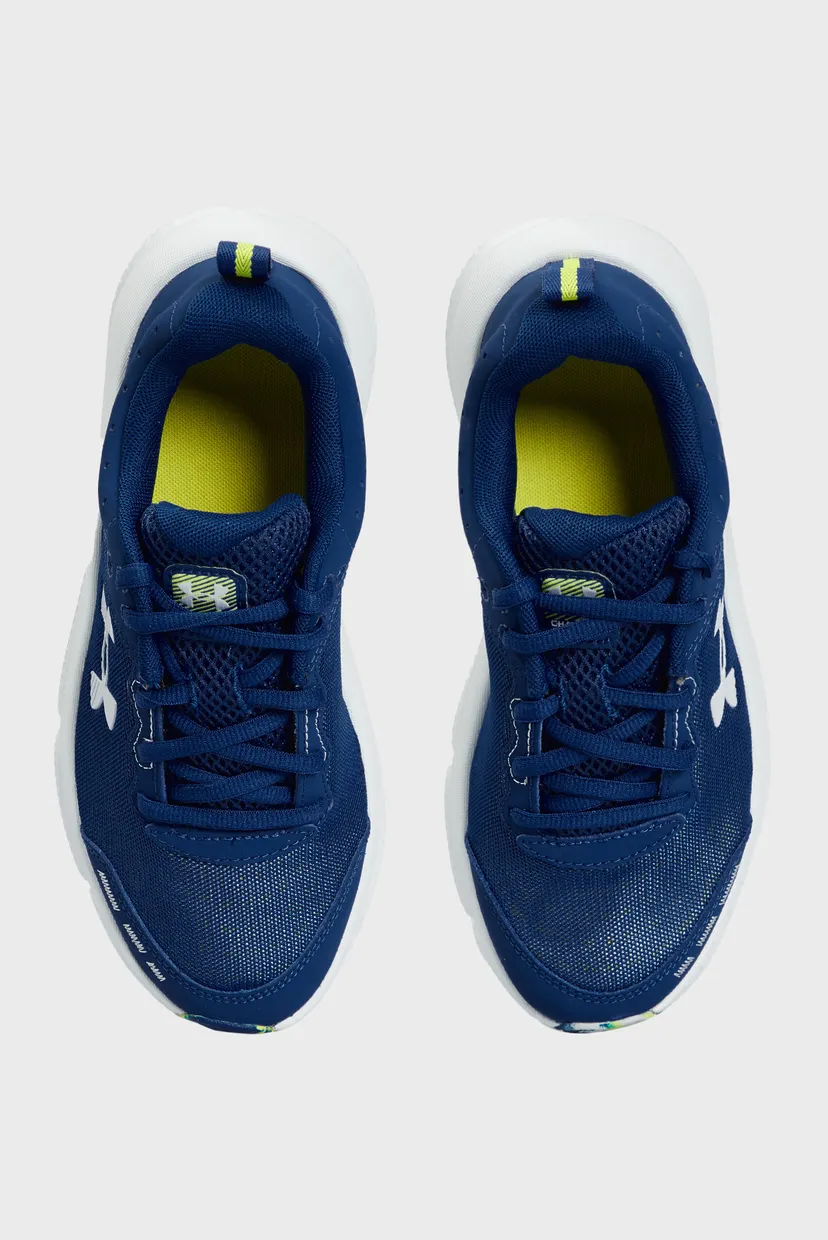Adidași/UA BGS Assert 10 4