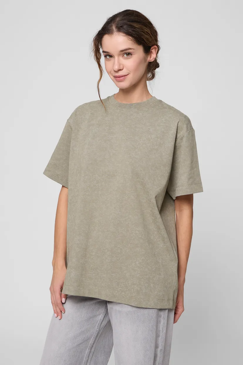 Tricou/UT-SHRT 012P4 7
