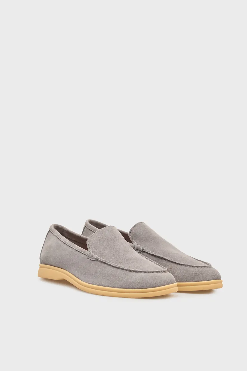 Mocasini/Carlos 3