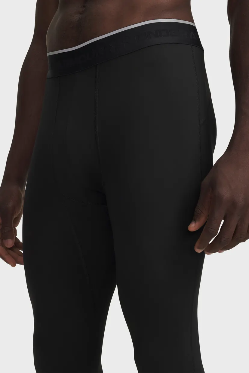 Colanți/UA Coldgear Elite Leggings 4