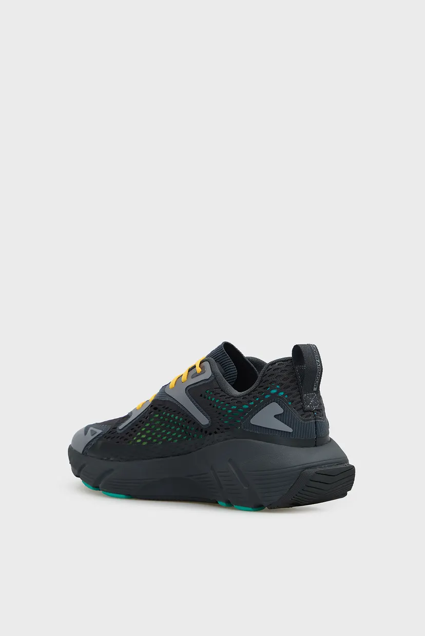 Adidași/UA Aura 5