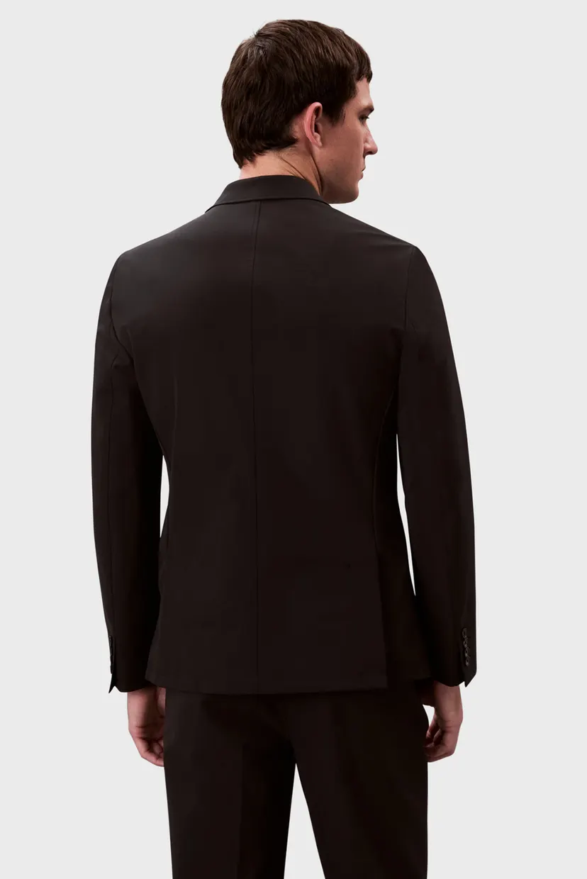 Пиджак/LS TECH CLASSIC BLAZER 4