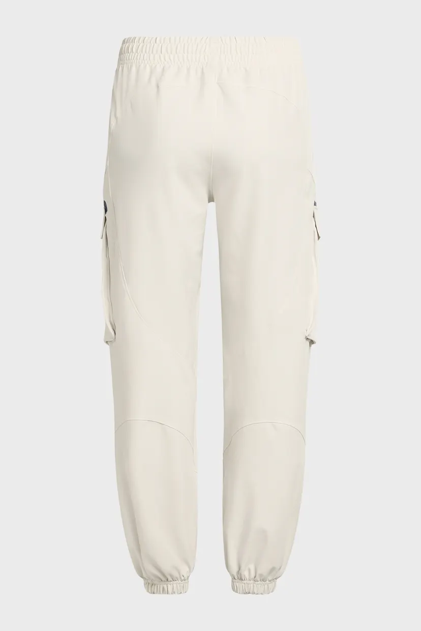 Pantaloni/Unstoppable Cargo Pant 6