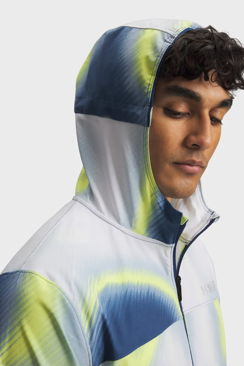 Parca de vant/UA Velociti STORM Jacket 3