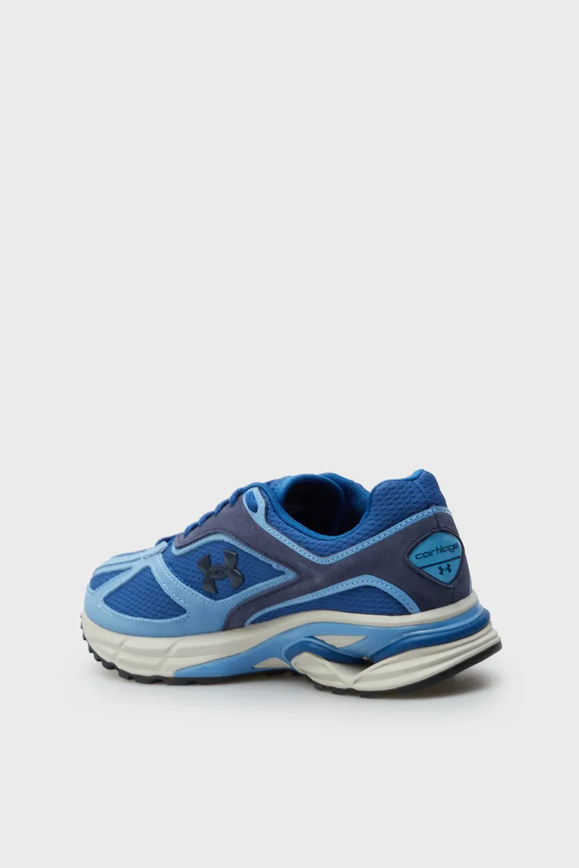 Adidași/UA HOVR Apparition RTRFTR SD 5