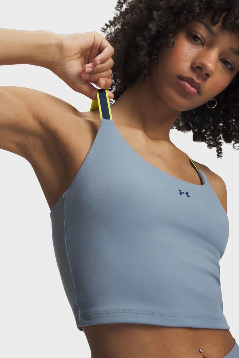 Tricou/Motion Sport Tape Tank 3