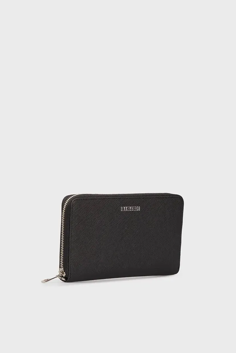 Кошелек/DREW CLUTCH 3