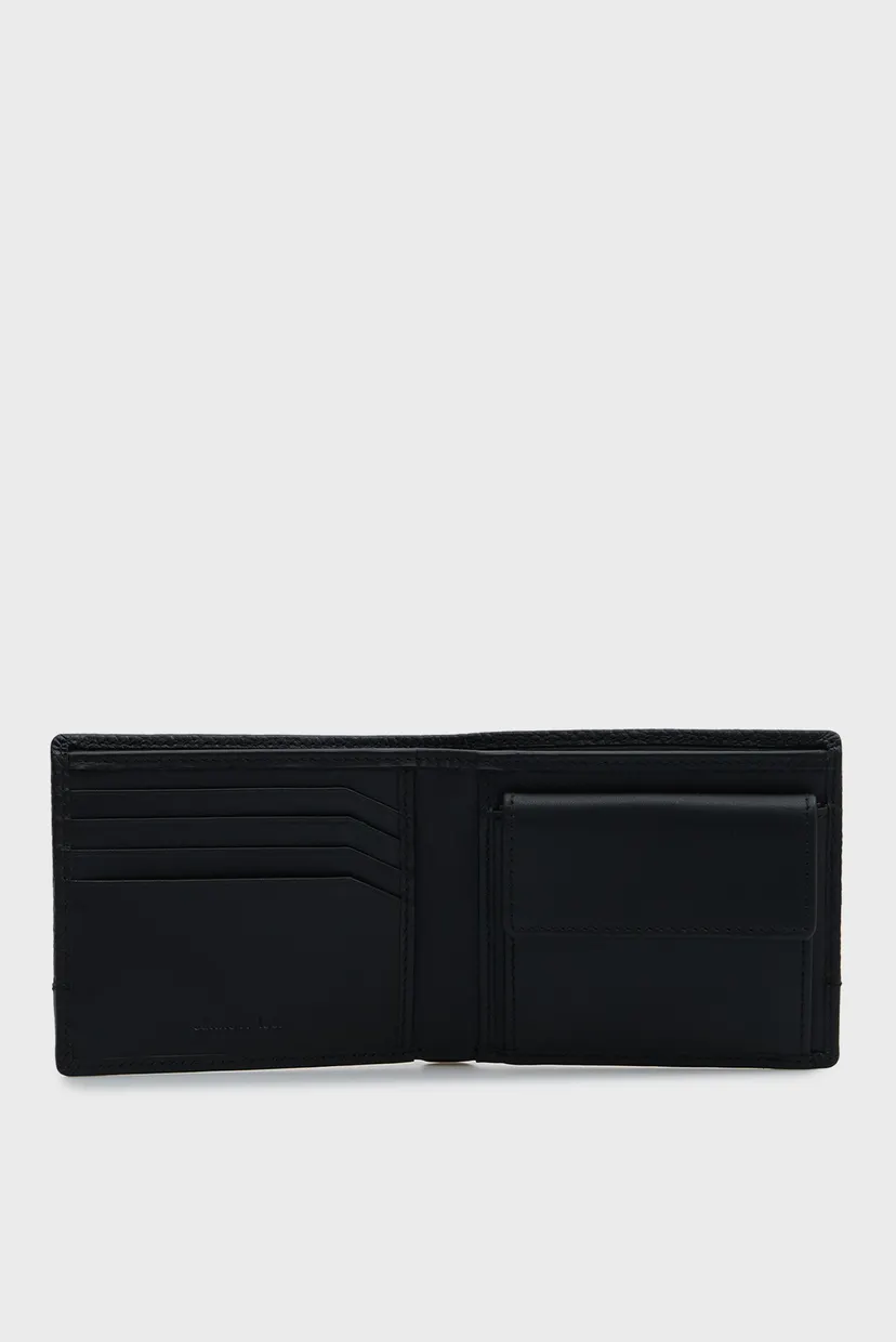Portofel/BEN MAN WALLET 4