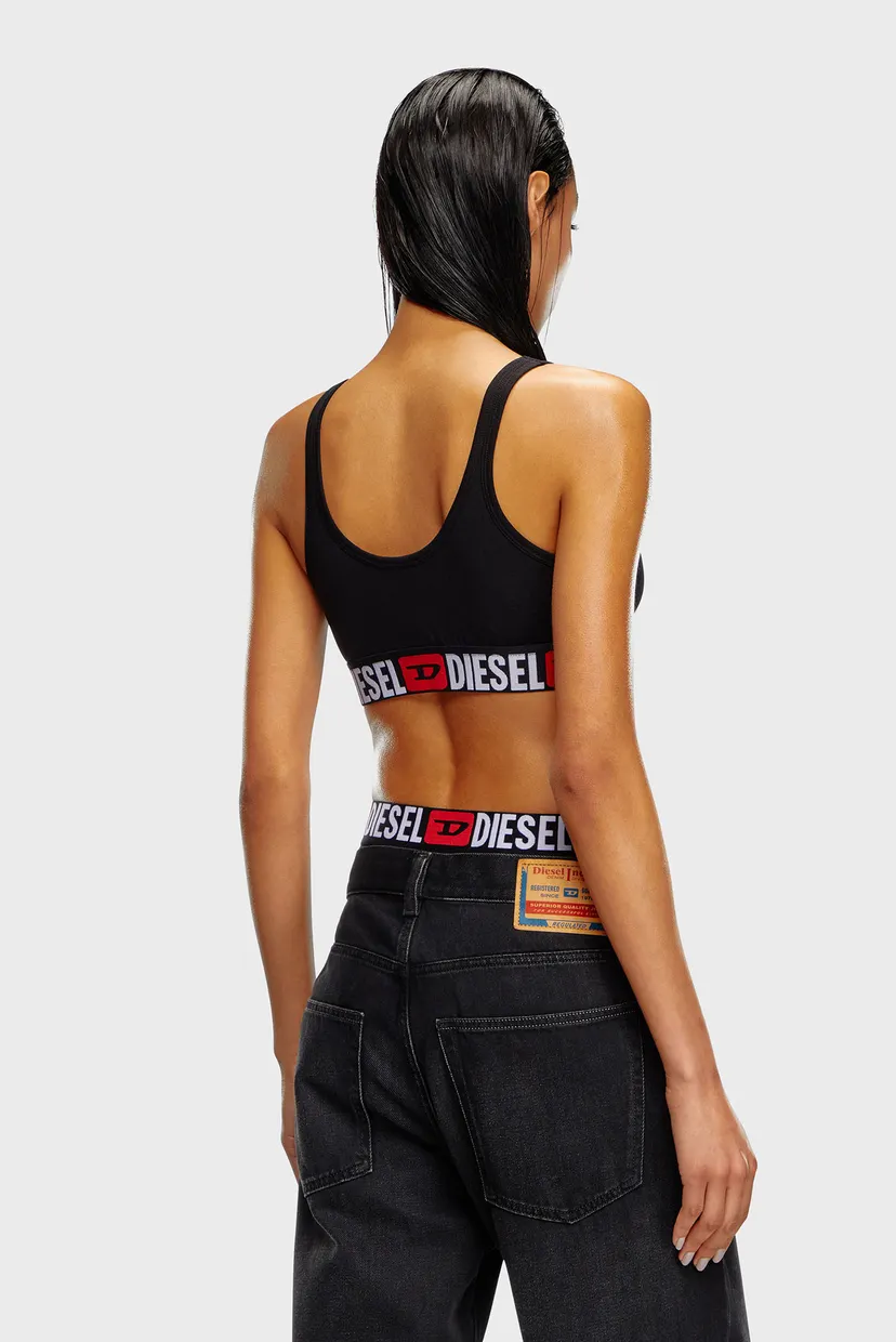 Top/UFSB-ORIBA REGGISENO 3