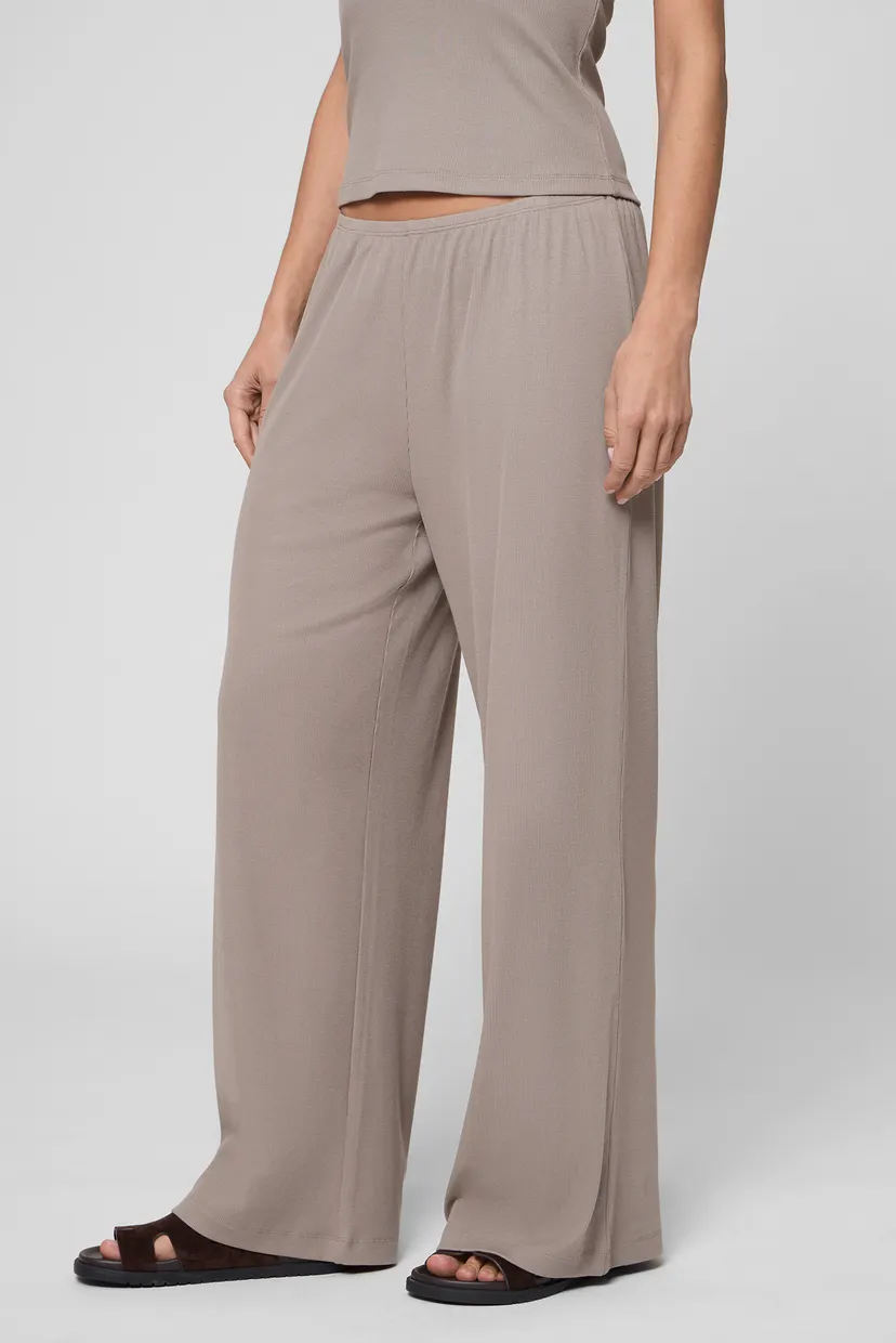 Pantaloni/WTP 071 3