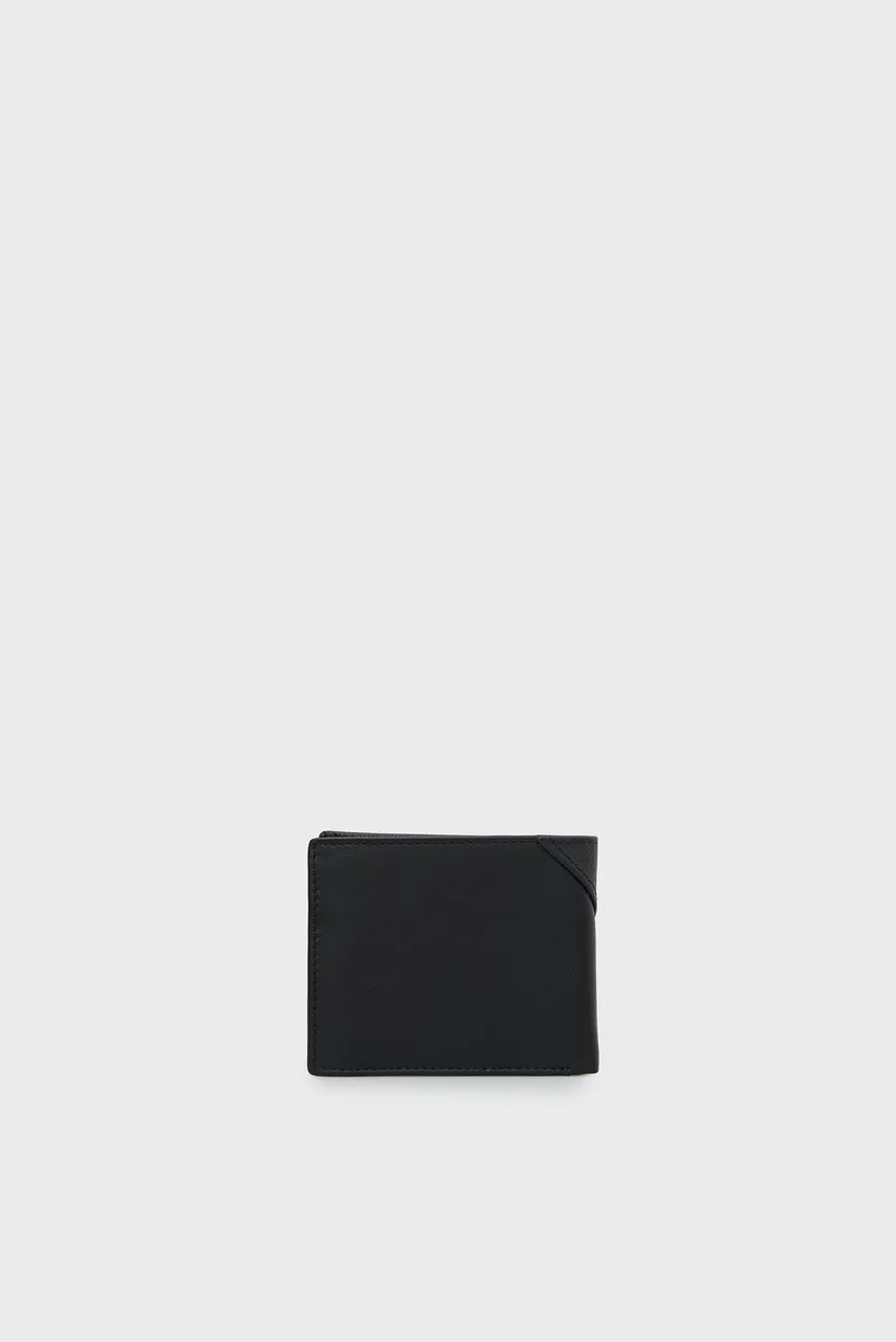 Pungă/WALLET AKIRA 4
