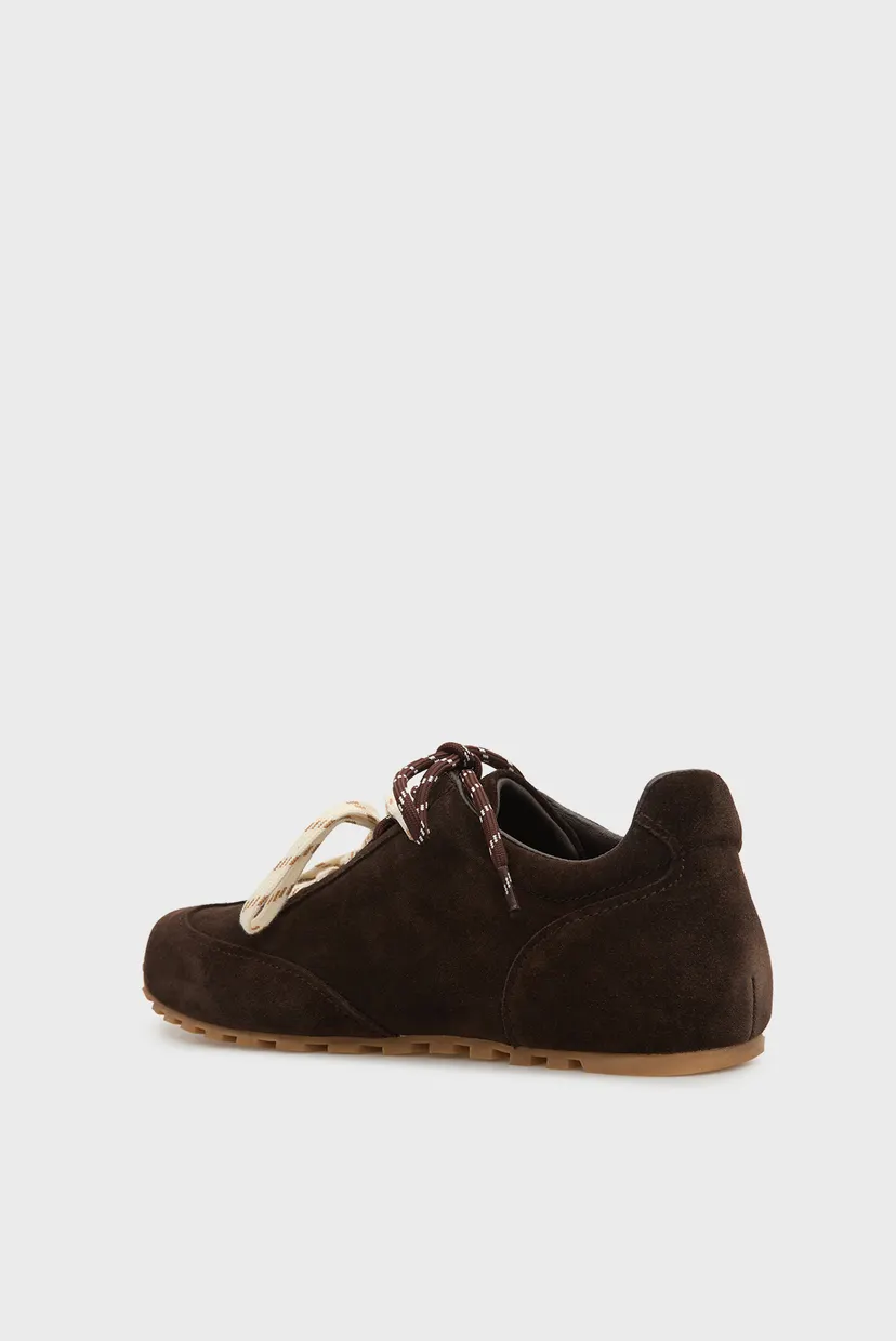 Adidași/Arlina 5