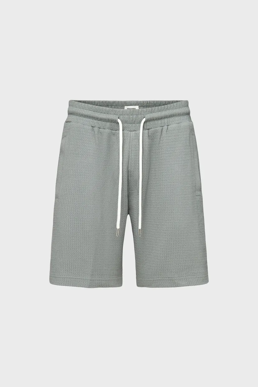 Pantaloni scurti/BRIKKO 5