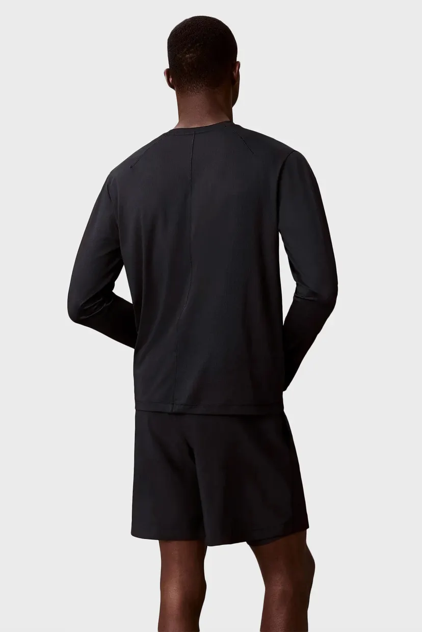 Лонгслив/LS TEE 4