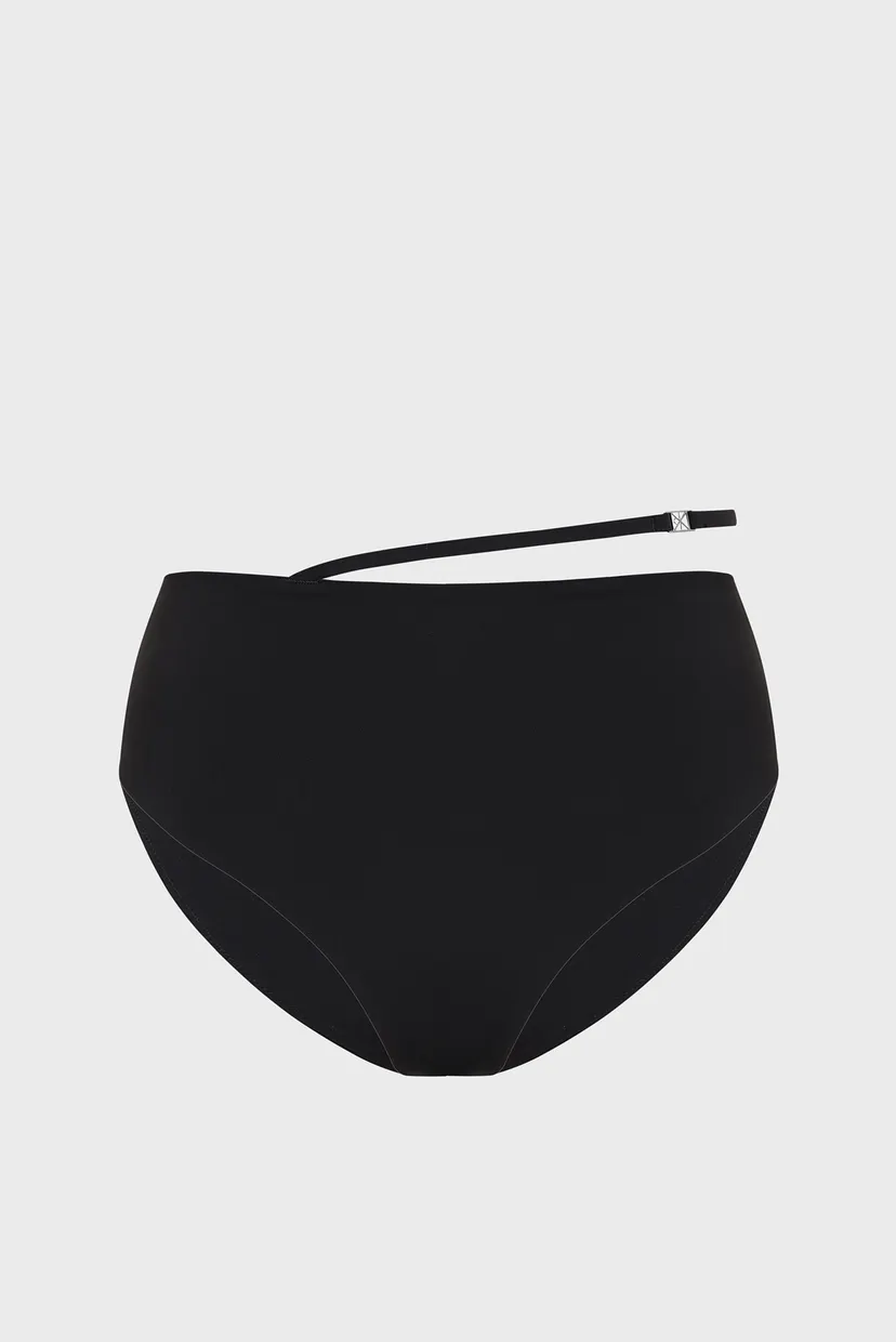 Costum de baie de jos/HW BELT BOTTOM 7