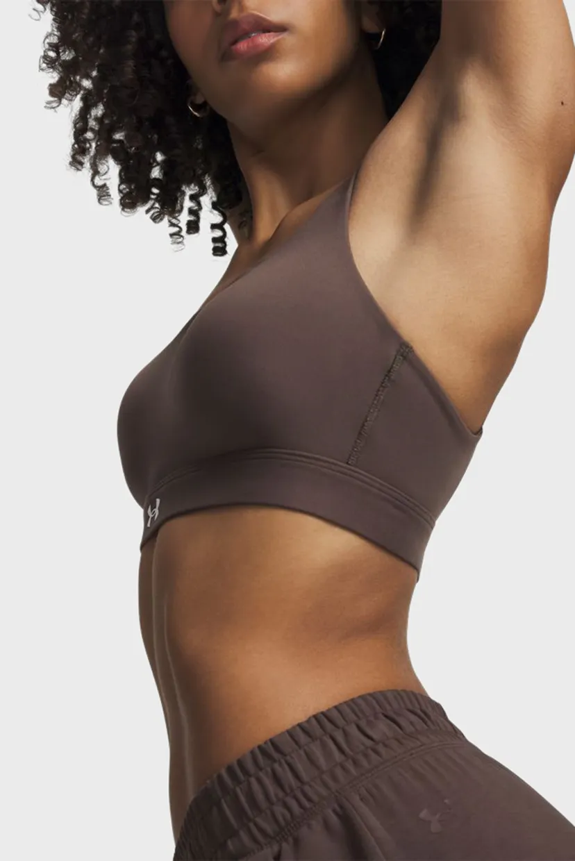 Top/UA Motion High Bra 3