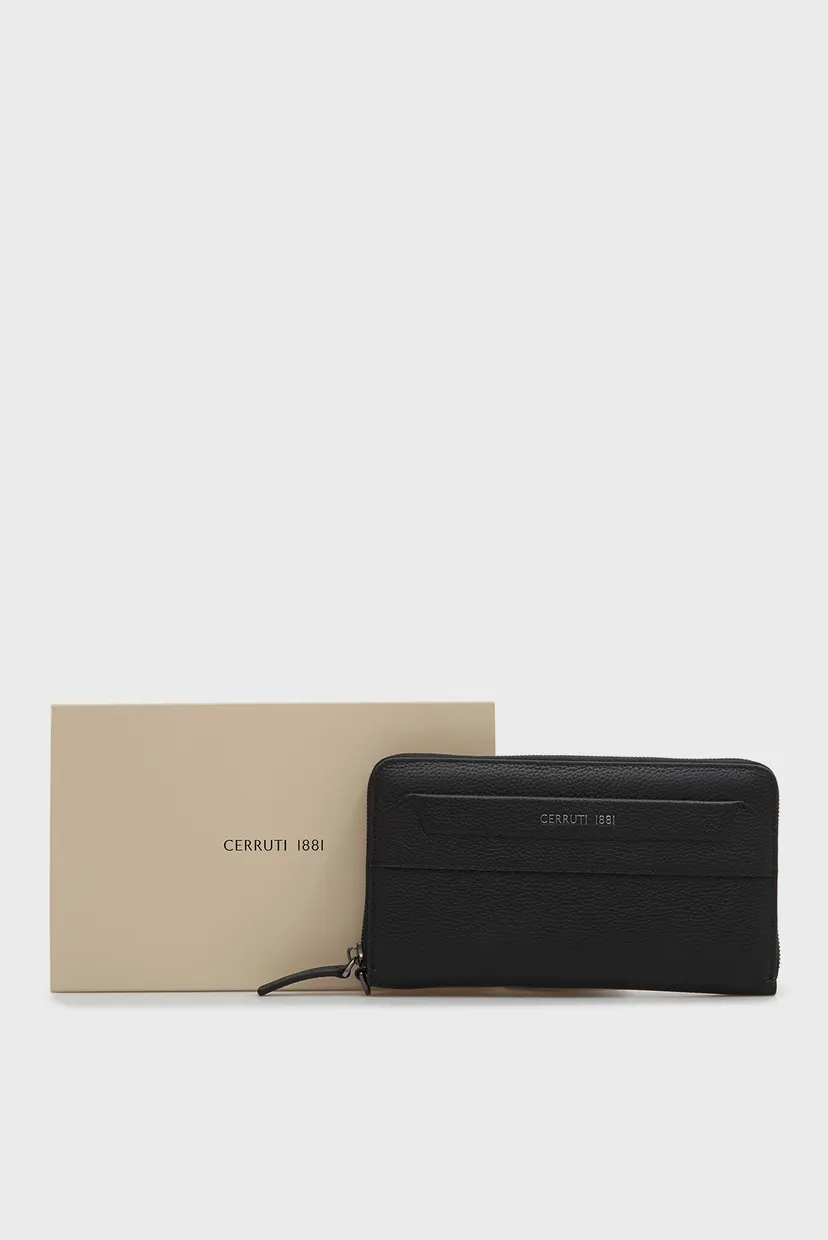 Pungă/CLUTCH JAMES 5