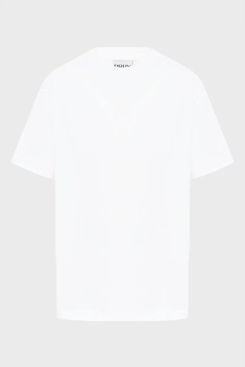 Tricou/MT-SHRT 038P5 6