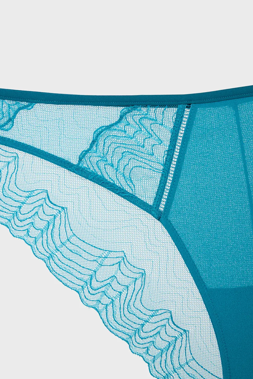 Трусы/BIKINI 7