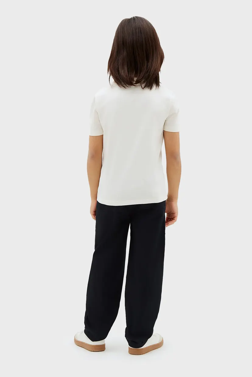 Pantaloni/EASY PULL-ON PANTS 4