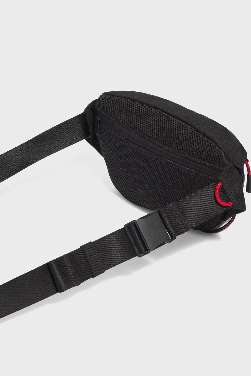 Поясная сумка/UA Summit Trail Waist Bag 3