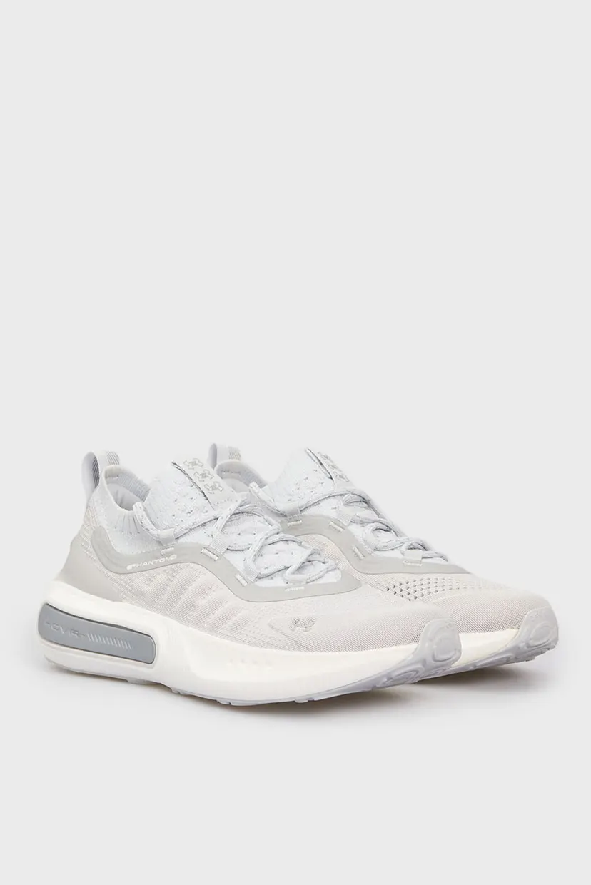 Adidași/UA U Phantom 4 RFLCT 3