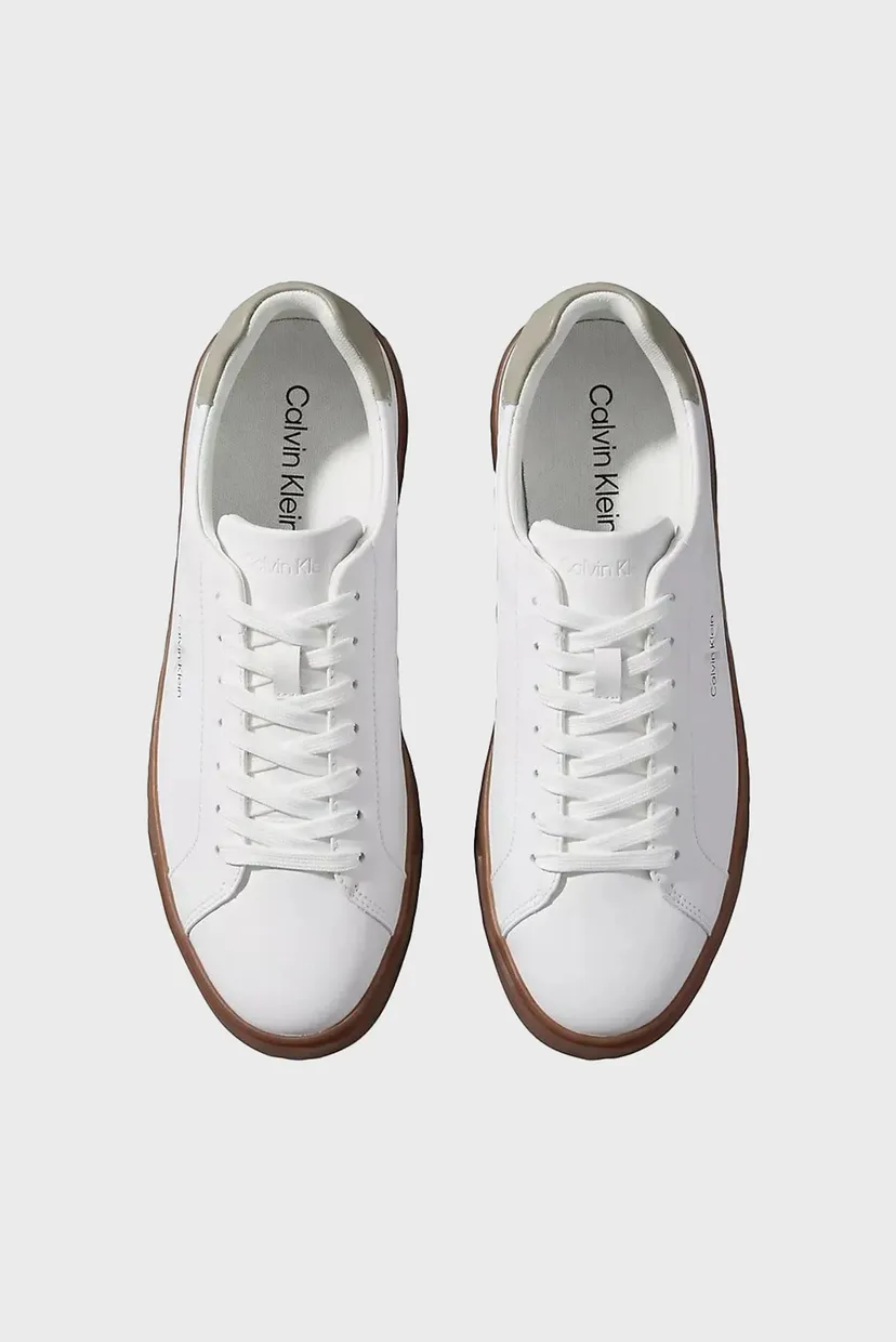 Кроссовки/LOW PROF CUPSOLE LTH 5