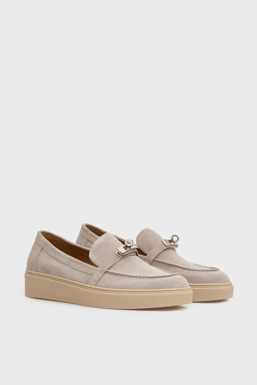 Mocasini/Mabel 3
