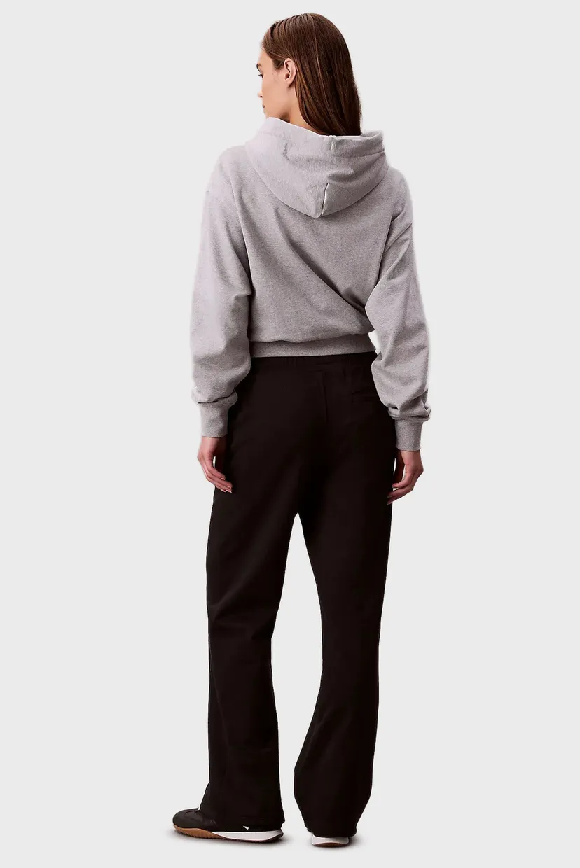 Pantaloni/ARCHIVE LOGO FRENCH TERRY TRACKP 4