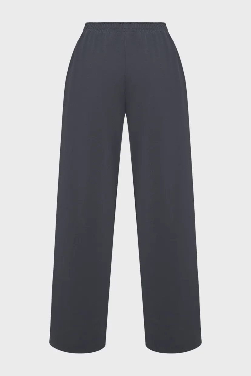 Pantaloni/WTP 069 7