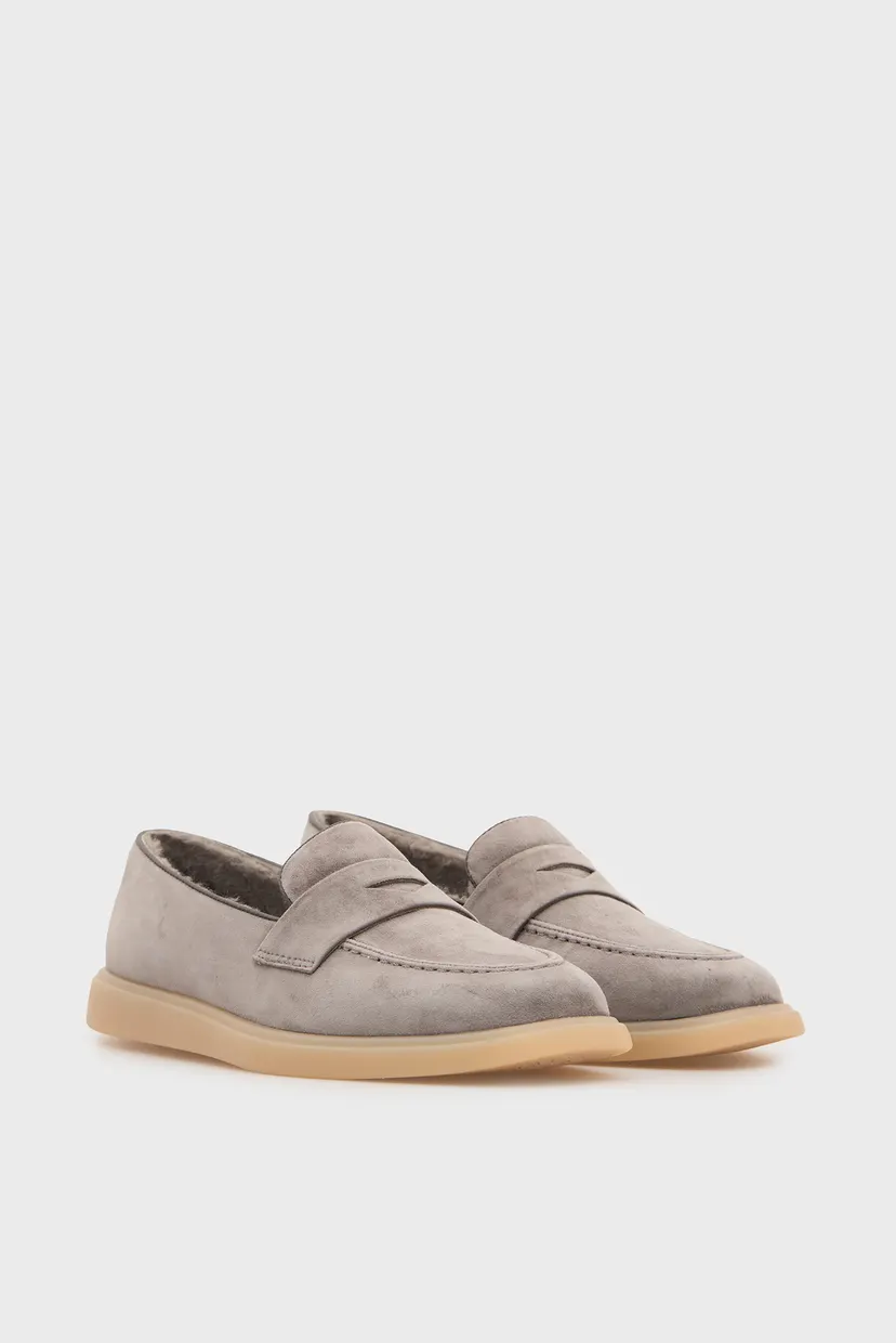Mocasini/Velina 3