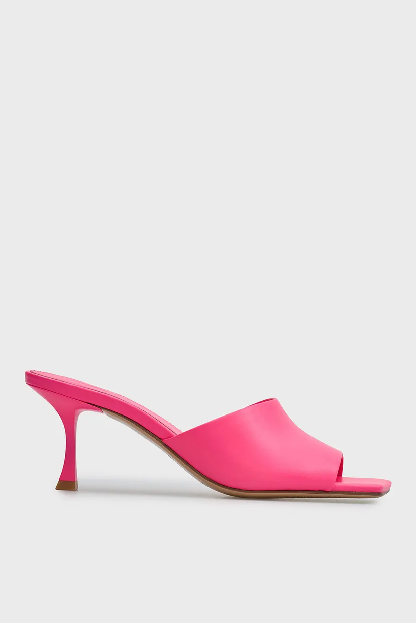 Sandale/Nivia 1